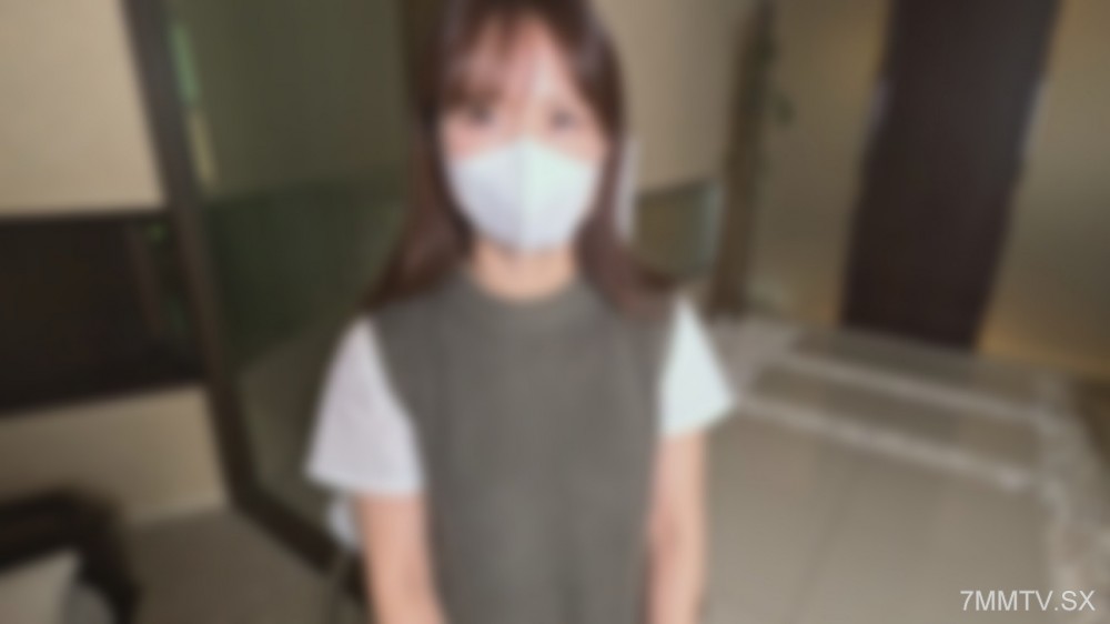 fc2-ppv 4792623 ♡11/17日迄半額【無・完全素人】32歳の可愛くて綺麗なシングル〇ザー！だんだん緊張と警戒心がじわじわ消えて、びん立ちの太マラでイカされます！ | FC2コンテンツマーケット